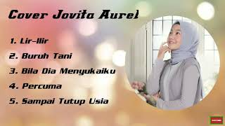 Download lagu Jovita Aurel Full Album Reggea & Ska Populer || Kumpulan lagu Jovita Aurel mp3 Download lagu Jovita Aurel Full Album Reggea & Ska Populer || Kumpulan lagu Jovita Aurel mp3