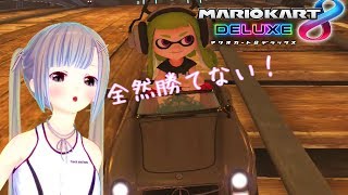 フェルの実況部屋【231】このゲーム勝てない