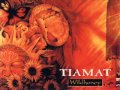 Tiamat - Kaleidoscope/Do You Dream Of Me?/Planets