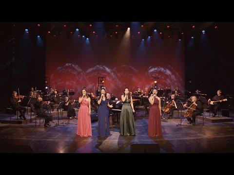 סולניות האופרה הישראלית • בשנה הבאה