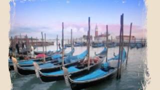 Jaime Sintes - Core 'ngrato