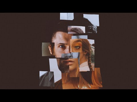 BAH.ROMA feat. ЛЕРА ЯСКЕВИЧ - Маяк (Official video)