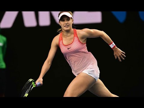 Night 3 highlights | Australian Open 2016