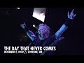 Metallica: The Day That Never Comes (Spokane WA - December 2, 2018) Metallica: The Day That Never Comes (Spokane WA - December 2, 2018)