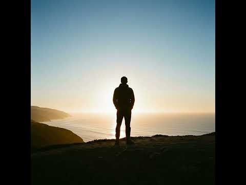 Never Really Knew You (Official Audio) #deephouse  #movingon  #Jolatus #melodichouse