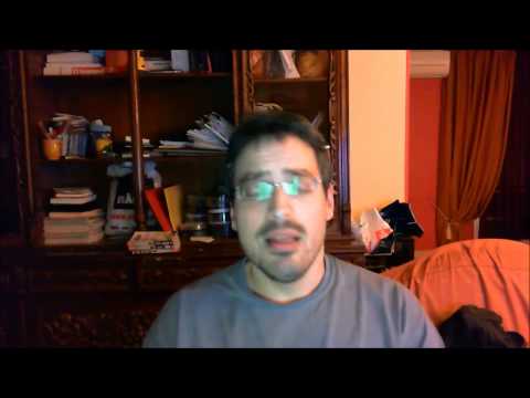 Ranting Greek Gamer's, elliniko Naruto review - Chapter 625