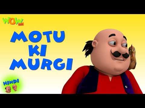 Motu patlu hen Mp4 3GP Video & Mp3 Download unlimited Videos Download - Motu patlu hen Mp4 3GP Video & Mp3 Download unlimited Videos Download -