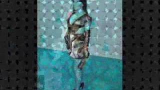 Alejandr Guzman Diablo con Letra