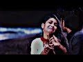 Love Today Whatsapp Status Ennai Vittu Nee Ponalum Trending Love New Trendingshorts Video