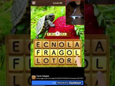 Abbiamo  risolto  un  enigma!!!  Di  akinetor