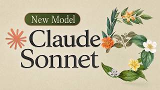 Claude Sonnet 5 Just Dropped (I have to be honest...)