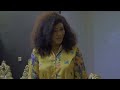 TOTAL INVASION (SEASON 8) - 2024 Latest Nigerian Nollywood Movie || New African Movies