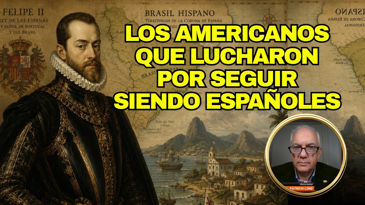 Españoles de América contra los piratas