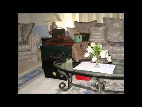 ARCHIELUXURYUNCUT - The Old Archie is Back on ARCHIELUXURYUNCUT