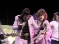 Mud - Tiger Feet (Live TOTP 1974)