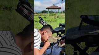 Download lagu Like, Comment & Subscribe guysss gratis! video fullnya udh aku sematkan 📈 #viralshorts #sarapanpagi mp3
