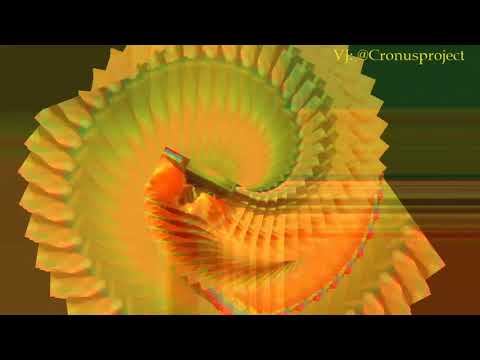 Deadbeats House Party with Wreckno! !wreckno !wreckno !wreckno