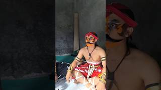 Download lagu aryo temangsang mp3 Download lagu aryo temangsang mp3