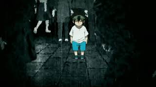 Download lagu 「AMV」WIN | God Of Highschool mp3