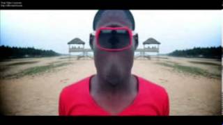 FOKULI BY KC JURIST TEASER VIDEO