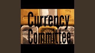 Get Money (feat. Holla 2x, Muney Man Gwalla &amp; Lil Flash)