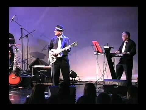 I Ain't Got You - Dean Reed