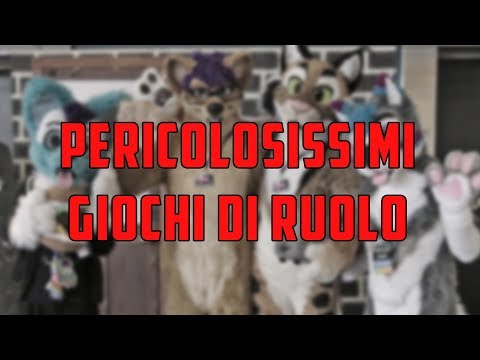 download lagu mp3 mp4 Giochi Di Ruolo Una Galassia Pericolosa, download lagu Giochi Di Ruolo Una Galassia Pericolosa gratis, unduh video klip Giochi Di Ruolo Una Galassia Pericolosa