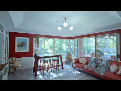 2 Talia Court, Leschenault, WA 6233, 4房, 2浴, 独立屋