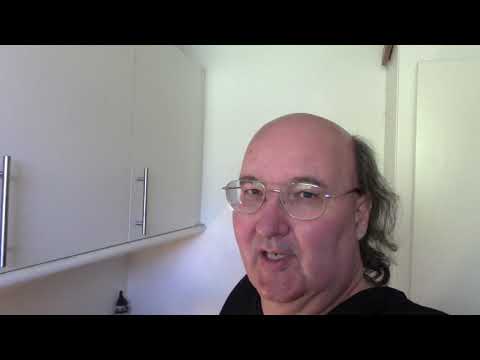 MongoTV_1565 - IRMA og Bager Haul 220 Kroner