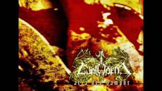 Cuntworm - All That Remains Is Now Dust