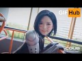 Gifs With Sound NEWGIF 3