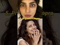 Top 10 Most Popular Bollywood Actresses Without Makeup Ytshorts Shortsfeed Top