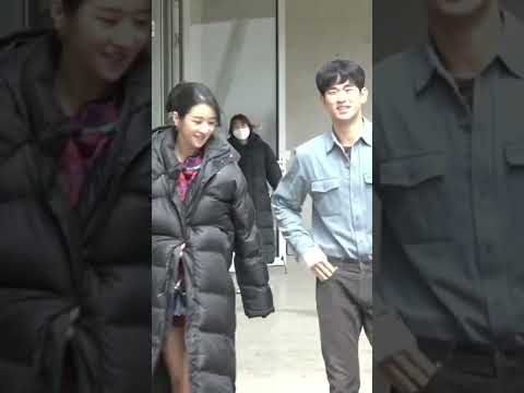 서예지와 김수현#서예지 #김수현 #스캔들 #shorts