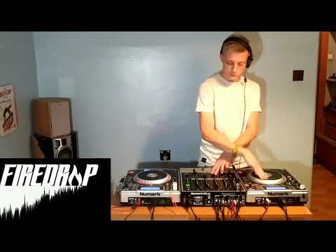 Vixiarski Video Mix #1 - Firedrop (🔥Ogień Na Tłokach🔥)