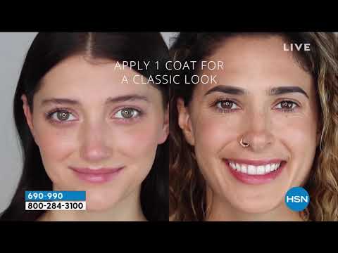 HSN | Skinn Cosmetics 04.27.2020 - 02 PM