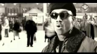 Culture Beat - Take Me Away 1996
