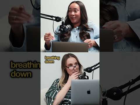 "$89k due immediately… and no one told us." 🤯💰️⁠