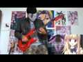 Chaos;Head Noah PV - 密教の首飾り (Mikkyou no ...