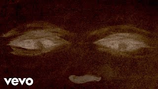 Skullcrusher – “It’s Like a Secret”