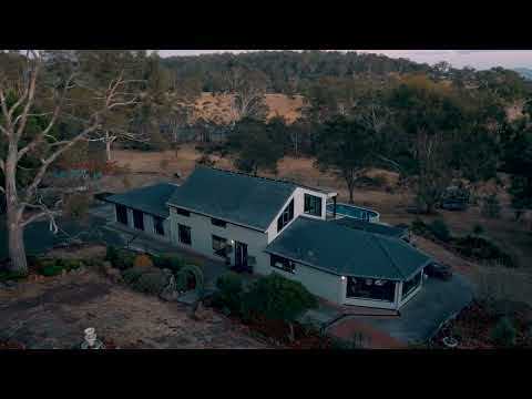 48 Summit Drive, Devon Hills, TAS 7300, 5 slaapkamers, 2 badkamers, House