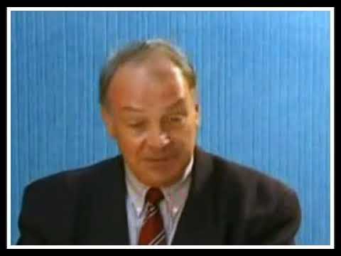 Propriété du Temps 1/ 3