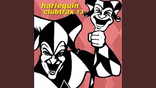Get Up (Dub Mix)