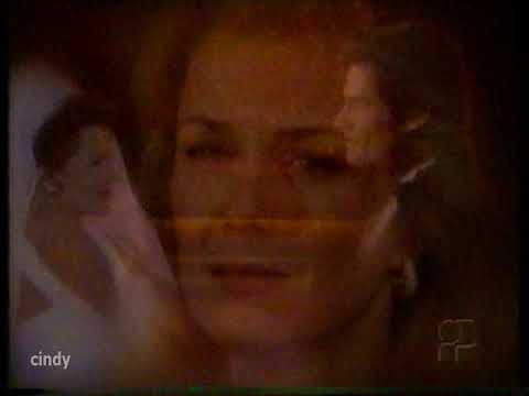 Brooke remembers Taylor in Fashion Show