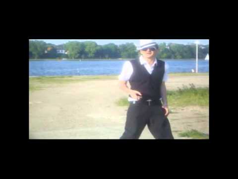 TommyGunOne - Schlussstrich