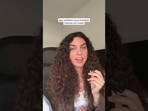 Noelia Gomis Expósito-6