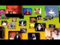KERA Rewind Video Contest