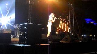 Tay Kewei - Have Yourself A Merry Little Christmas