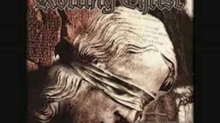 Rotting Christ - Ten Miles High