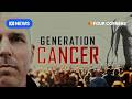 Investigating The Rise Of Early Onset Cancer Four Corners Documentary