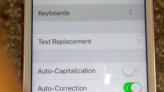 How to get your emojis back if you deleted them tutorial